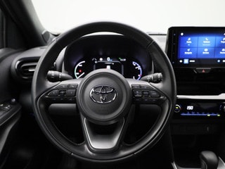 Thumbnail Mobil 7