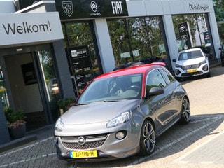 Thumbnail Mobil 9