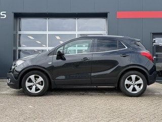 Thumbnail Mobil 5