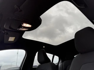 Thumbnail Mobil 3