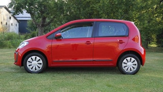 Thumbnail Mobil 6