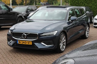 Thumbnail Mobil 6