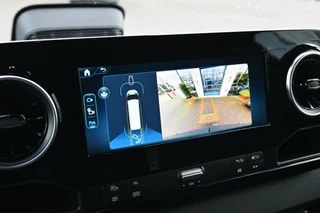 Thumbnail Mobil 9