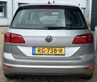 Thumbnail Mobil 5