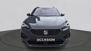 Thumbnail Mobil 2