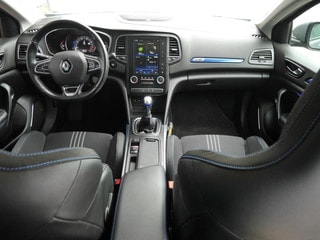 Thumbnail Mobil 7