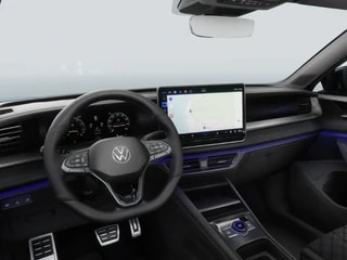 Thumbnail Mobil 6