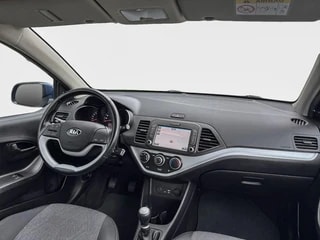 Thumbnail Mobil 6