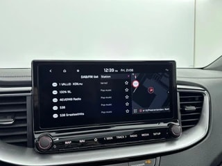 Thumbnail Mobil 7