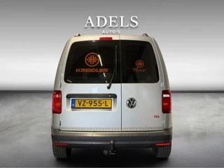 Thumbnail Mobil 6