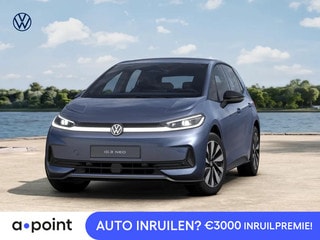 Thumbnail Mobil 1