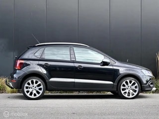 Thumbnail Mobil 5