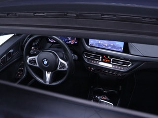 Thumbnail Mobil 6