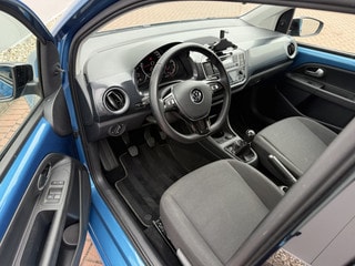 Thumbnail Mobil 5