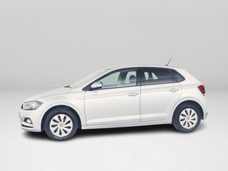Thumbnail Mobil 4