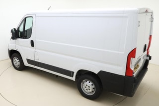 Thumbnail Mobil 4