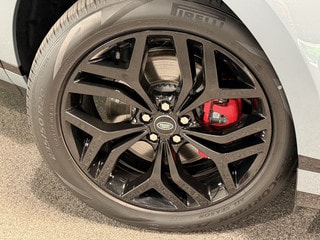Thumbnail Mobil 10