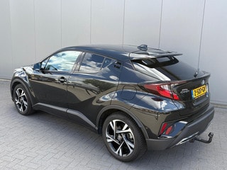 Thumbnail Mobil 4