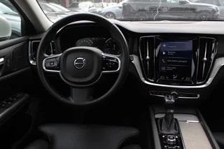 Thumbnail Mobil 9