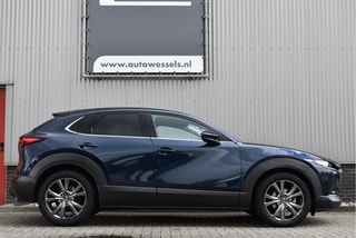 Thumbnail Mobil 6