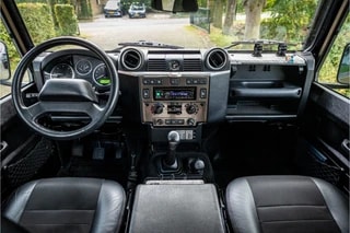 Thumbnail Mobil 6