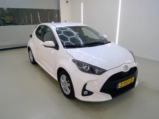 Thumbnail Mobil 3