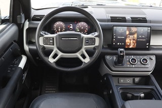 Thumbnail Mobil 4