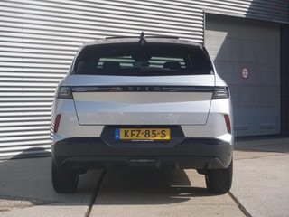 Thumbnail Mobil 4