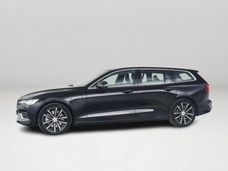 Thumbnail Mobil 4