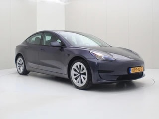 Thumbnail Mobil 4