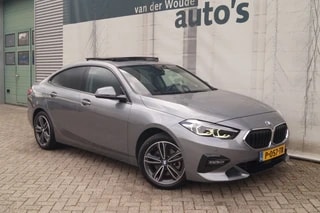 Thumbnail Mobil 4