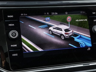 Thumbnail Mobil 10