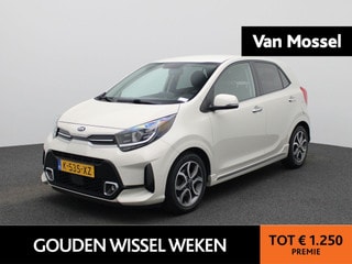 Thumbnail Mobil 1