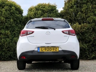 Thumbnail Mobil 6