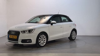 Thumbnail Mobil 8
