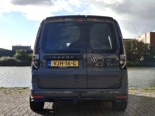 Thumbnail Mobil 6