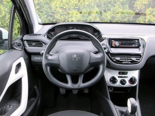 Thumbnail Mobil 8