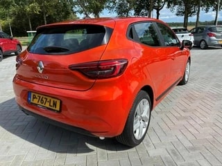 Thumbnail Mobil 7