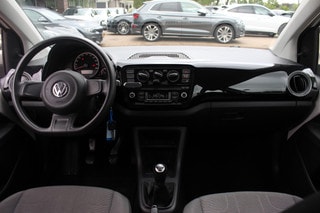 Thumbnail Mobil 2