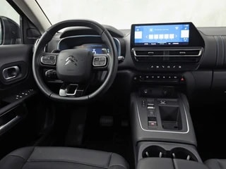 Thumbnail Mobil 7