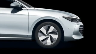 Thumbnail Mobil 6