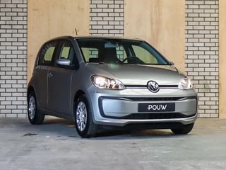 Thumbnail Mobil 9