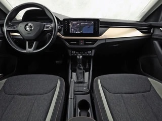 Thumbnail Mobil 6