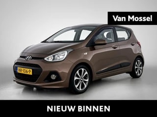 Thumbnail Mobil 1