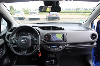 Thumbnail Mobil 6