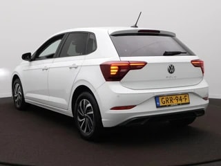 Thumbnail Mobil 8