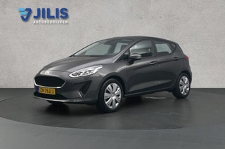 Thumbnail Mobil 5