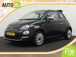 Thumbnail Mobil 1