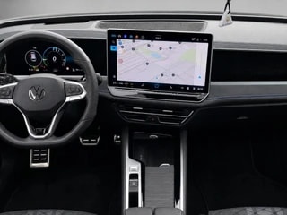 Thumbnail Mobil 7