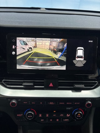 Thumbnail Mobil 6